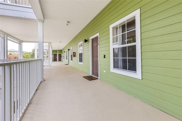 Image No.3-Maison de ville de 3 chambres à vendre à Davenport