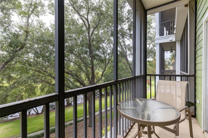 Image No.21-Maison de ville de 3 chambres à vendre à Davenport