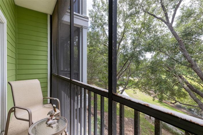 Image No.22-Maison de ville de 3 chambres à vendre à Davenport