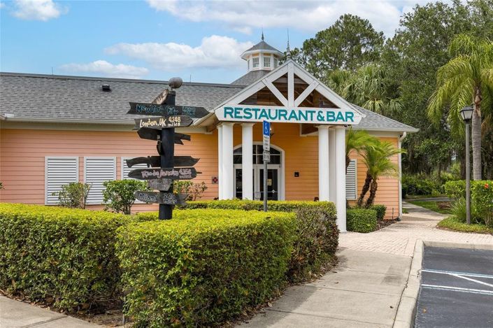 Image No.23-Maison de ville de 3 chambres à vendre à Davenport