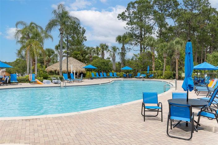 Image No.24-Maison de ville de 3 chambres à vendre à Davenport