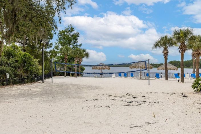 Image No.25-Maison de ville de 3 chambres à vendre à Davenport