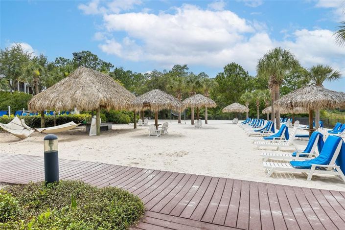 Image No.27-Maison de ville de 3 chambres à vendre à Davenport