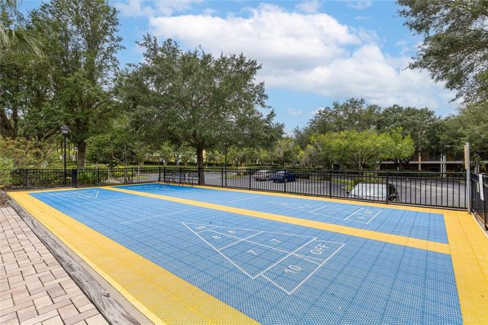 Image No.28-Maison de ville de 3 chambres à vendre à Davenport