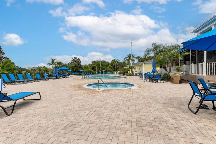 Image No.29-Maison de ville de 3 chambres à vendre à Davenport