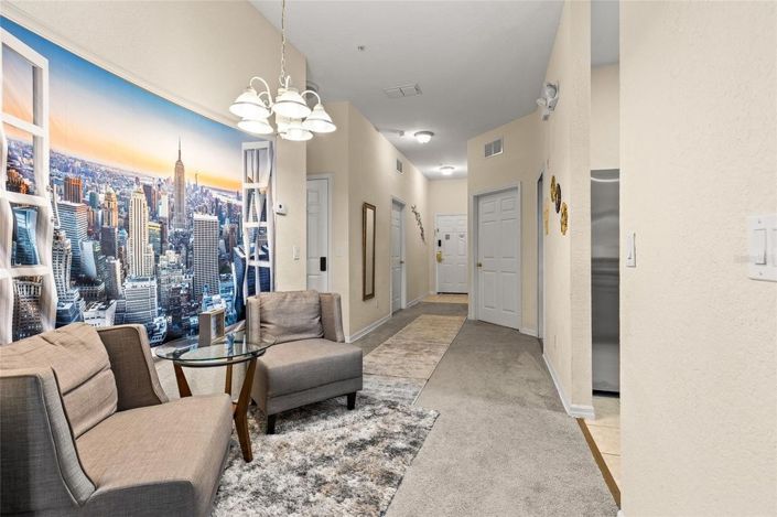 Image No.4-Maison de ville de 3 chambres à vendre à Davenport