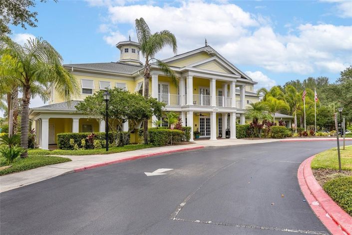 Image No.31-Maison de ville de 3 chambres à vendre à Davenport