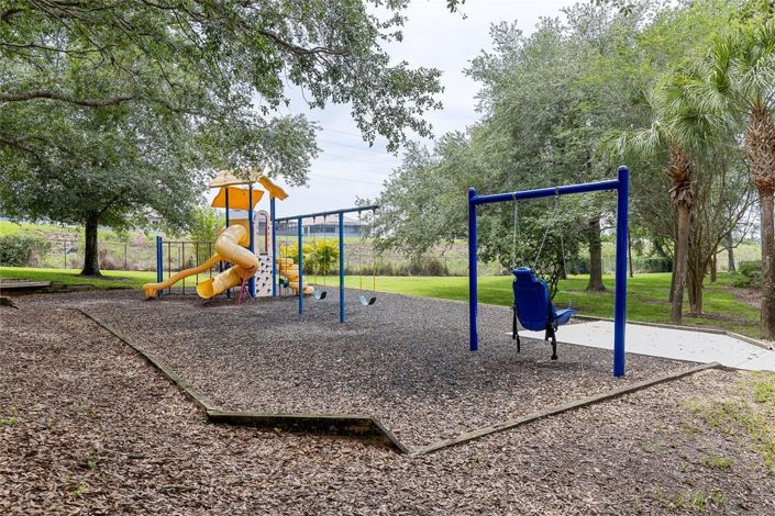 Image No.34-Maison de ville de 3 chambres à vendre à Davenport