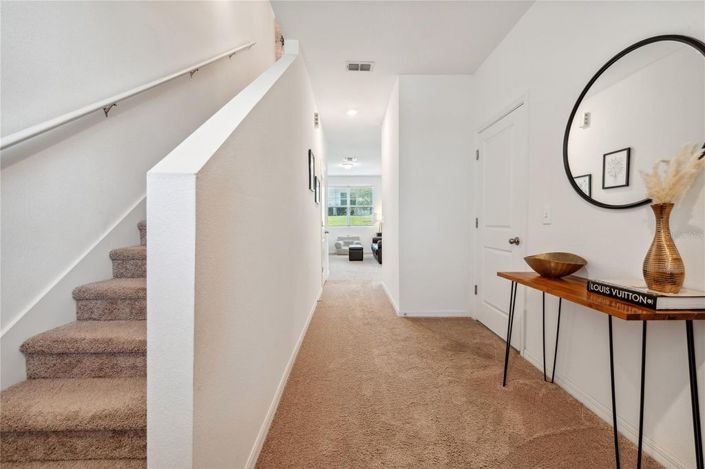 Image No.15-3 Bed Townhouse for sale