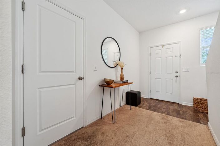 Image No.16-3 Bed Townhouse for sale