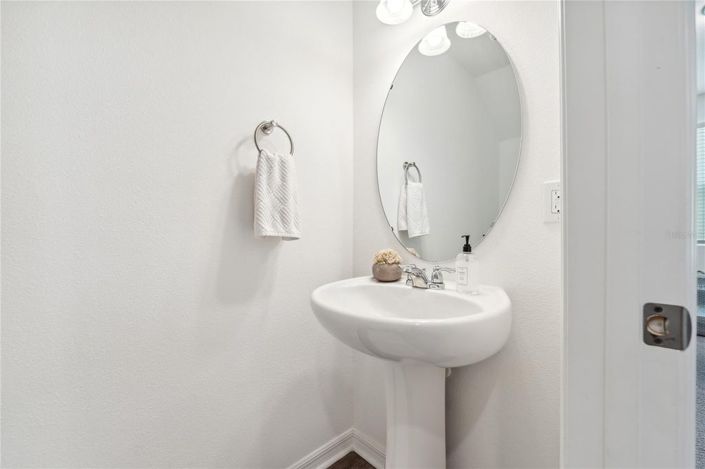 Image No.17-3 Bed Townhouse for sale