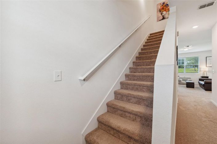 Image No.18-3 Bed Townhouse for sale