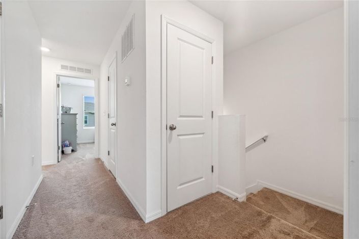 Image No.19-3 Bed Townhouse for sale