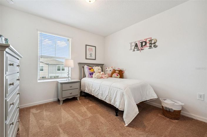 Image No.23-3 Bed Townhouse for sale