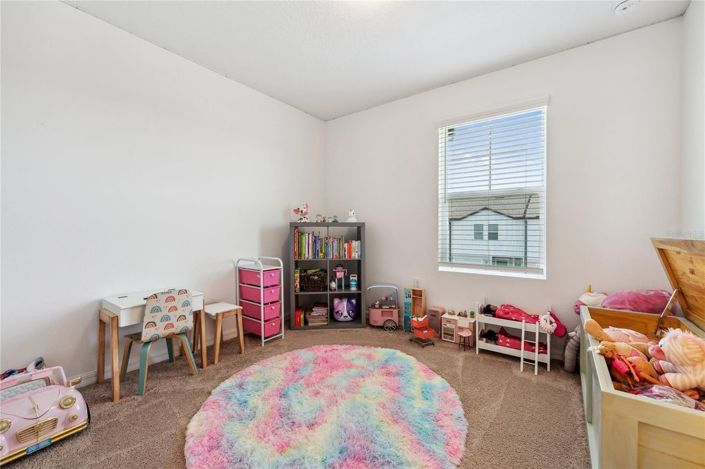 Image No.24-3 Bed Townhouse for sale