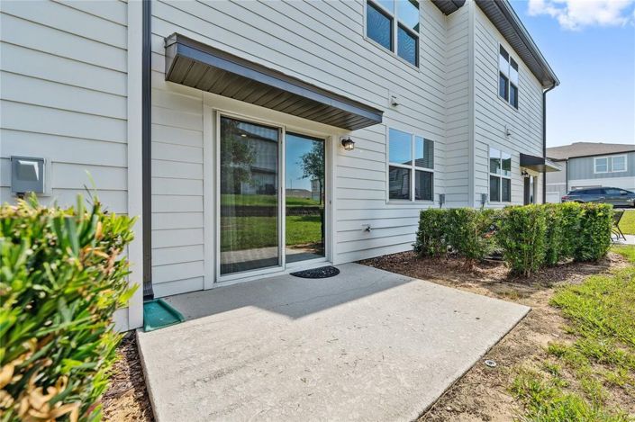 Image No.26-3 Bed Townhouse for sale