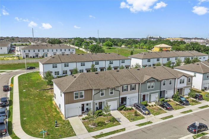 Image No.29-3 Bed Townhouse for sale