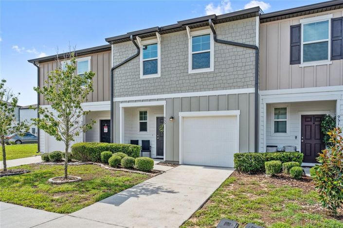 Image No.4-3 Bed Townhouse for sale