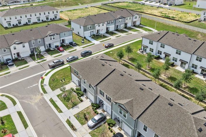 Image No.31-3 Bed Townhouse for sale