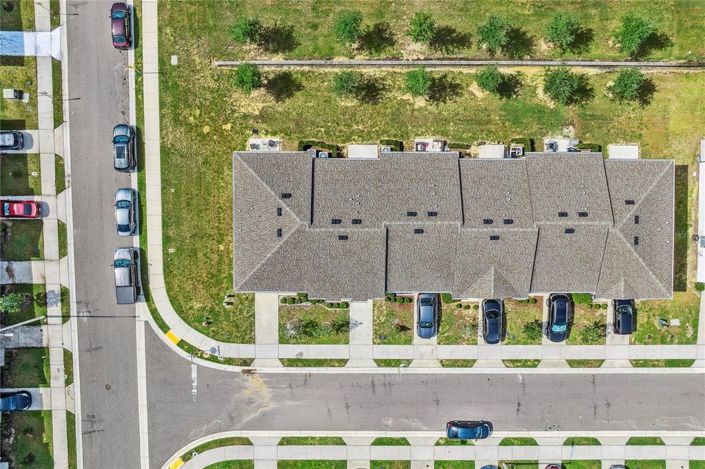 Image No.32-3 Bed Townhouse for sale