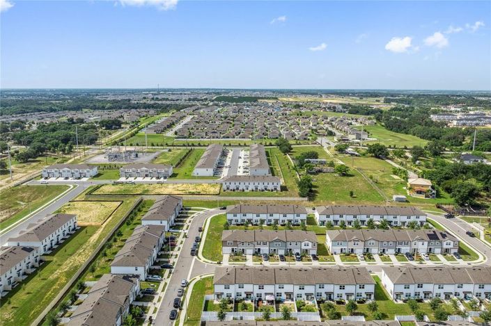 Image No.33-3 Bed Townhouse for sale