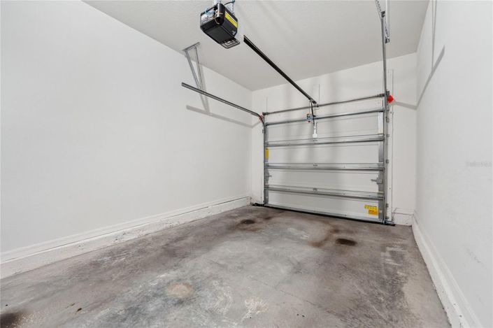 Image No.36-3 Bed Townhouse for sale