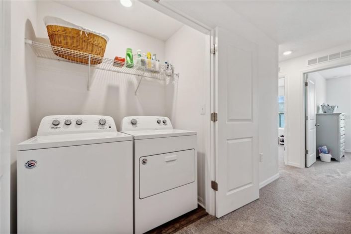 Image No.37-3 Bed Townhouse for sale