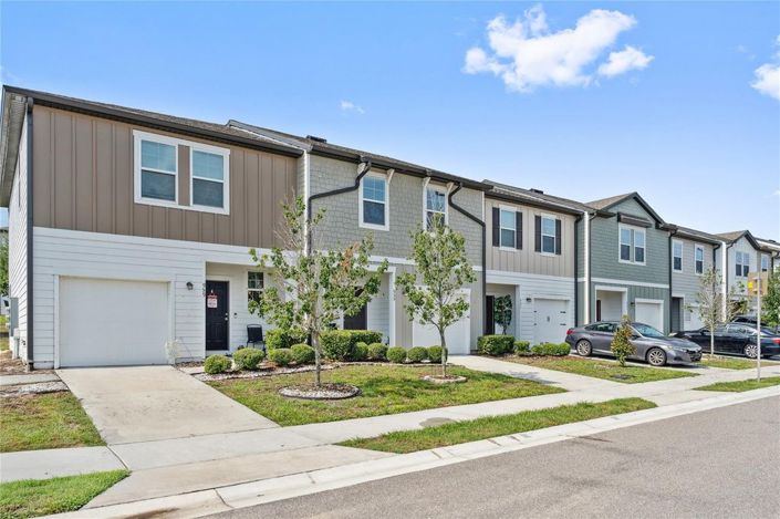 Image No.5-3 Bed Townhouse for sale