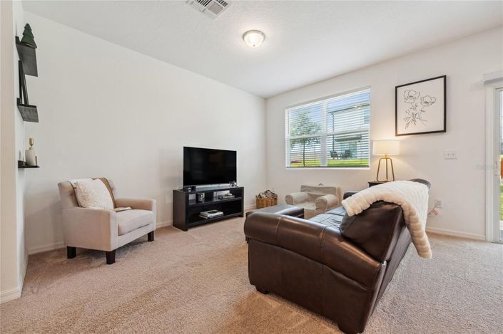 Image No.7-3 Bed Townhouse for sale