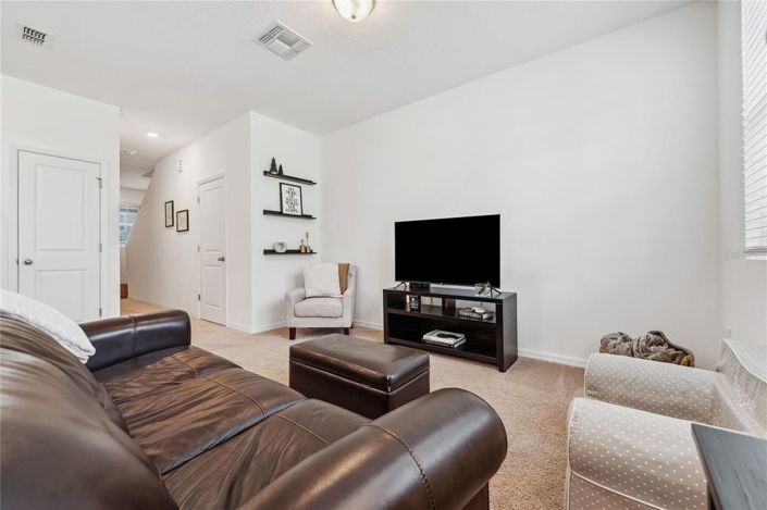 Image No.9-3 Bed Townhouse for sale