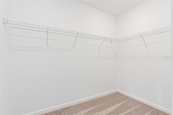 Image No.11-3 Bed Townhouse for sale