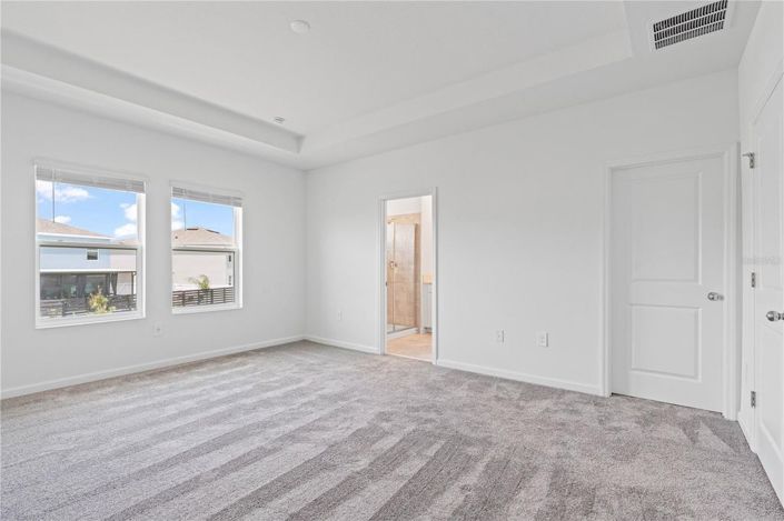 Image No.12-3 Bed Townhouse for sale