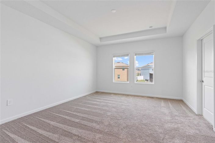 Image No.13-3 Bed Townhouse for sale