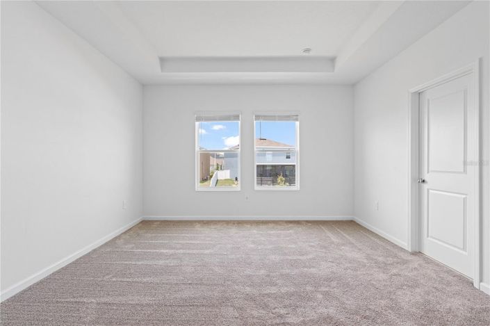 Image No.14-3 Bed Townhouse for sale