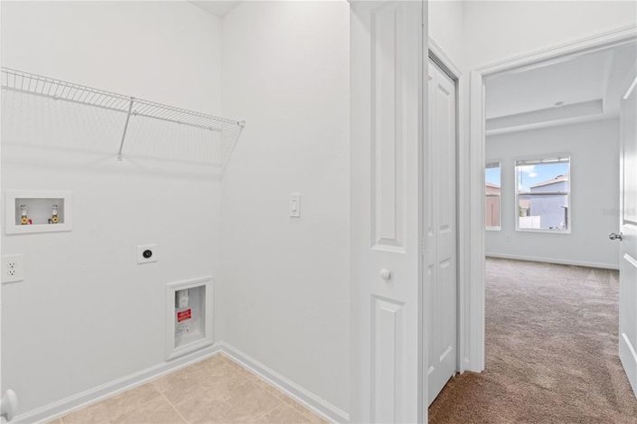 Image No.15-3 Bed Townhouse for sale