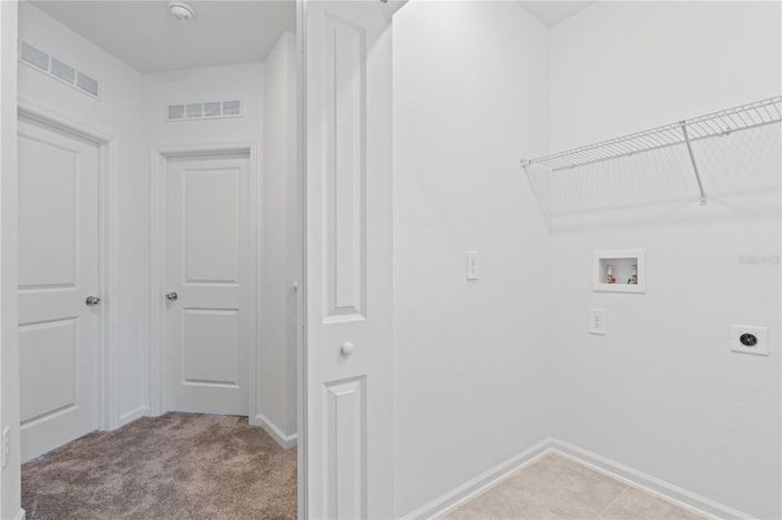 Image No.16-3 Bed Townhouse for sale