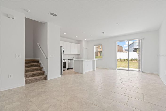 Image No.23-3 Bed Townhouse for sale