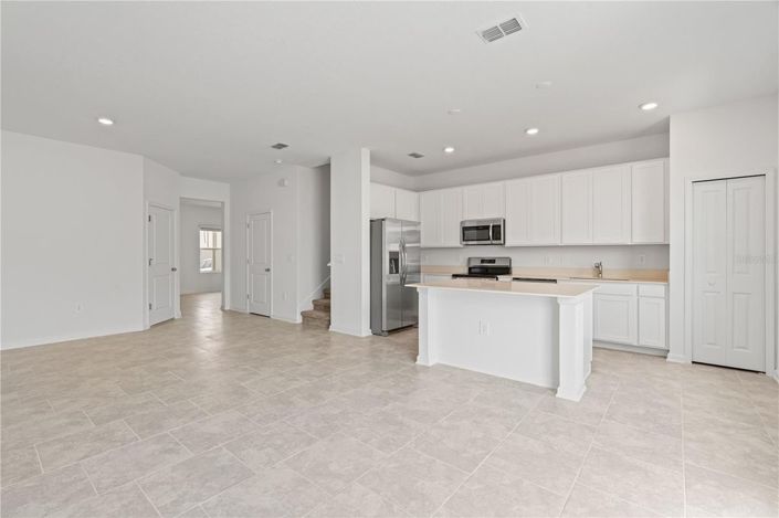 Image No.24-3 Bed Townhouse for sale