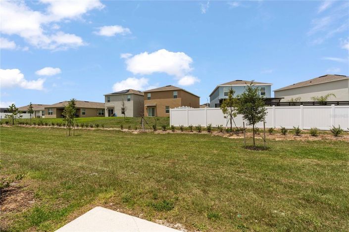 Image No.29-3 Bed Townhouse for sale