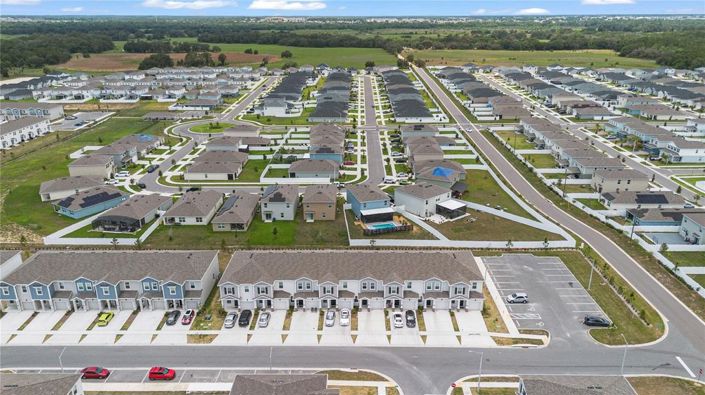 Image No.34-3 Bed Townhouse for sale