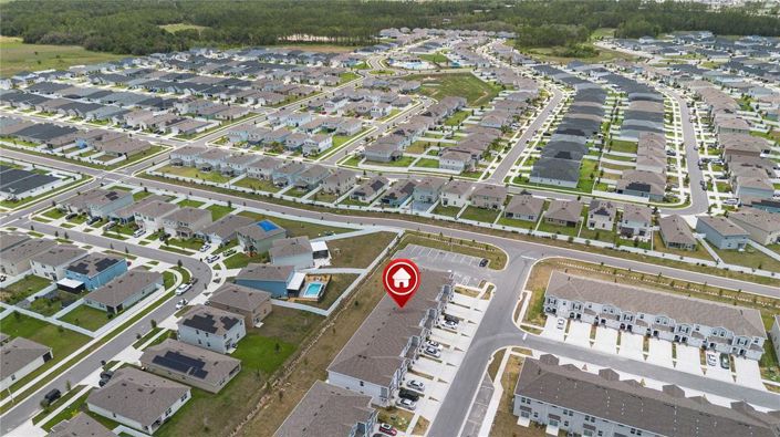 Image No.36-3 Bed Townhouse for sale