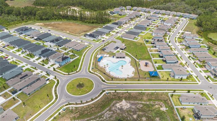 Image No.37-3 Bed Townhouse for sale