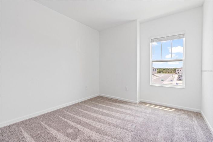 Image No.6-3 Bed Townhouse for sale