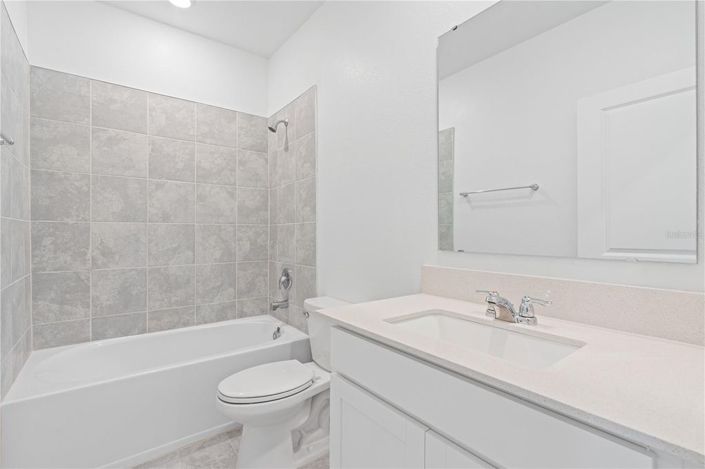 Image No.8-3 Bed Townhouse for sale