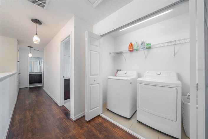 Image No.13-3 Bed Townhouse for sale