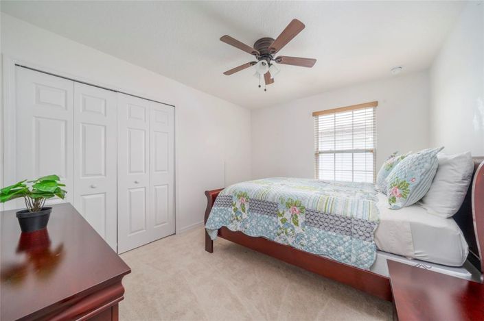 Image No.17-3 Bed Townhouse for sale