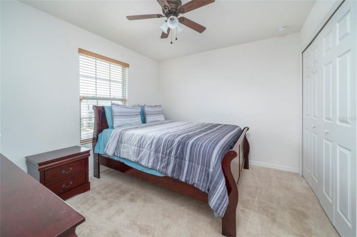 Image No.18-3 Bed Townhouse for sale