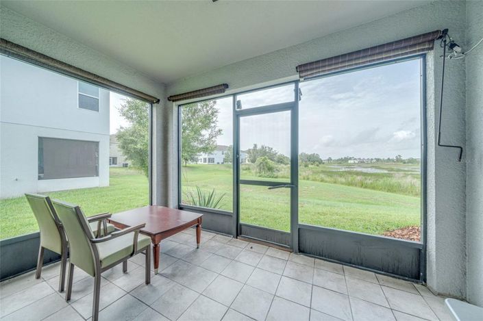 Image No.19-3 Bed Townhouse for sale