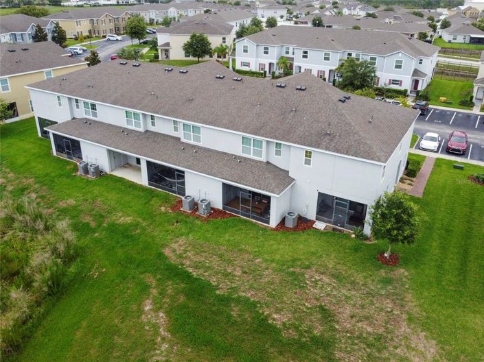 Image No.21-3 Bed Townhouse for sale