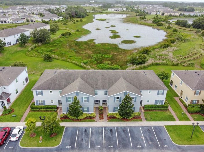 Image No.22-3 Bed Townhouse for sale